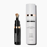 Makeup Minimalist Duo - Medium