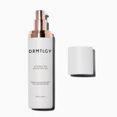 Hydration Booster 10X