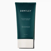 Concentrated Foot Cream