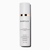 Physical Tinted Moisturizer SPF44