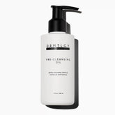 Pre-Cleansing Oil Large