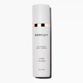 Advanced Neck Cream