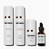 Targeted Treatments Kit