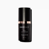 HPR Eye Cream