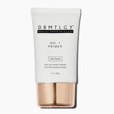 Makeup Primer No. 1
