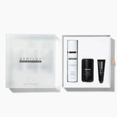 Sun Essentials Set