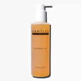 Shower Oil