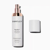 SmrtSun Broad Spectrum SPF 45