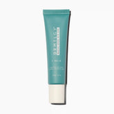 C Balm