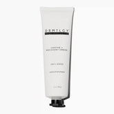 Soothe & Recovery Cream