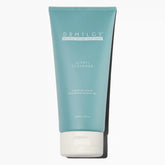 g(OAT) Cleanser®