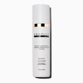 Matte Universal Tinted Moisturizer SPF 46