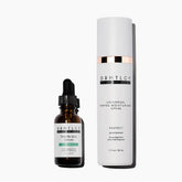 Glow Booster Duo