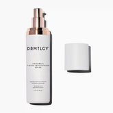 Universal Tinted Moisturizer SPF 46
