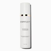 Essential Cleanser