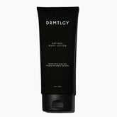Retinol Body Lotion