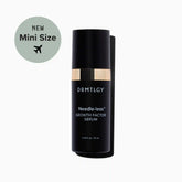 Mini Needle-less® Growth Factor Serum