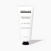 Concentrated Hand Cream