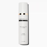 Neutralizing Toner