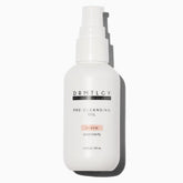 Pre-Cleansing Oil Mini