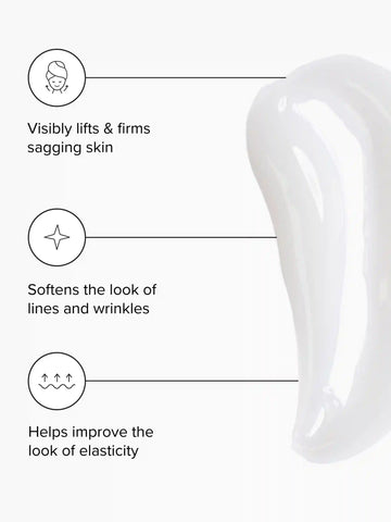 Needle-less® Growth Factor Serum
