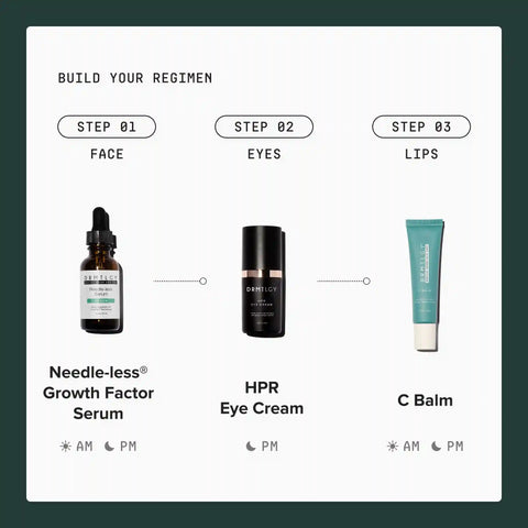 C Balm