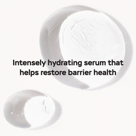 Hydration Booster 10X