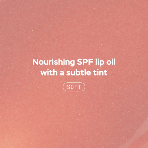Lip Silk SPF 40