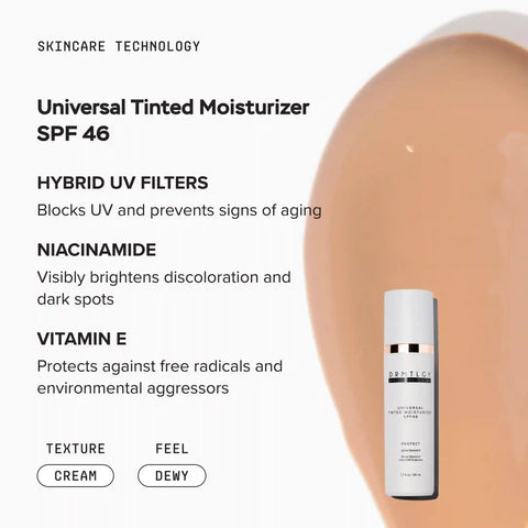 Makeup Minimalist Duo - Fair