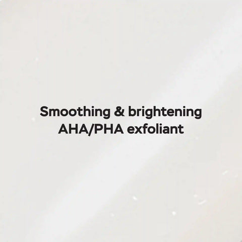 L.A. Refining Serum