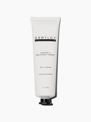 Soothe & Recovery Cream