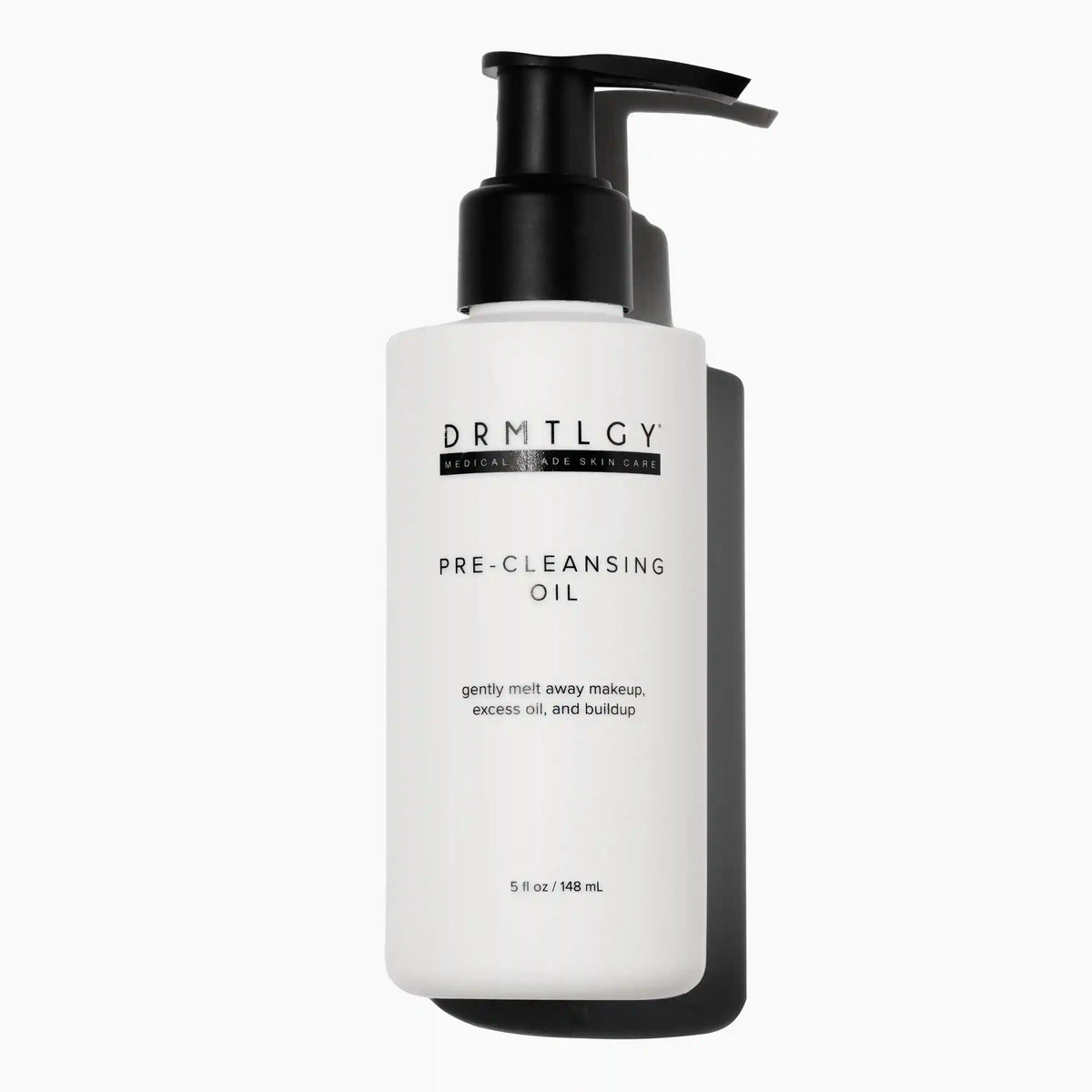Pre-Cleansing Oil Large