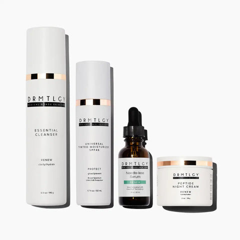 Hydration Superstars Kit