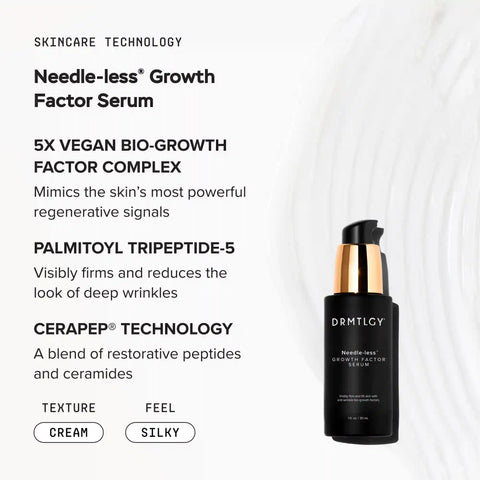The Needle-less® Duo