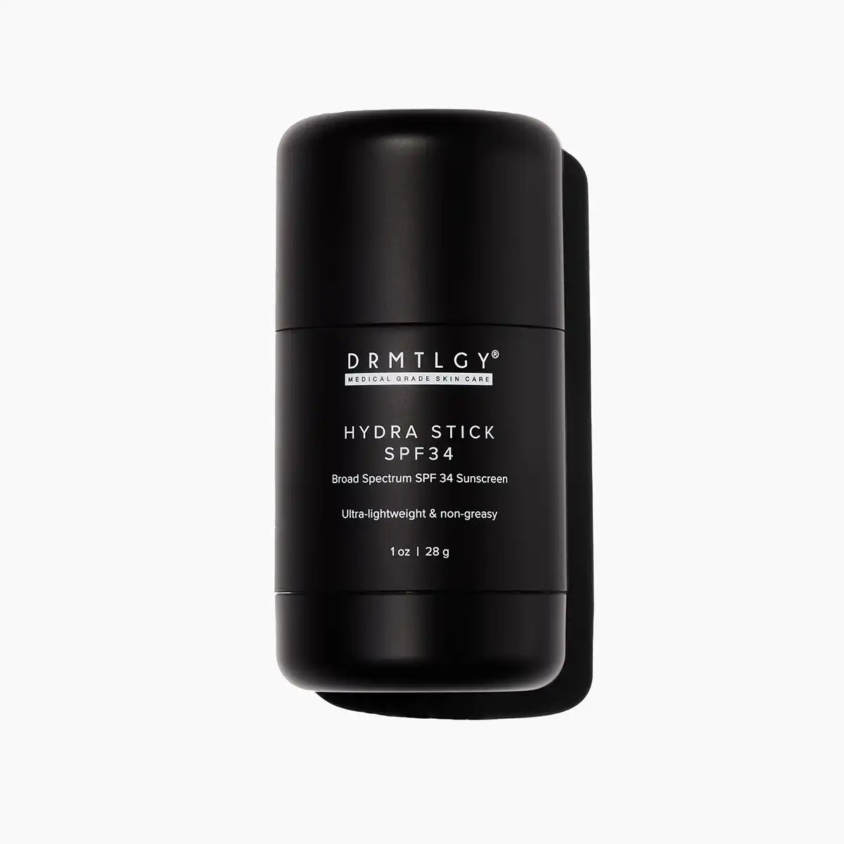 Hydra Stick SPF 34