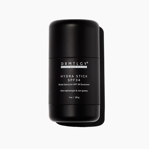 Hydra Stick SPF 34