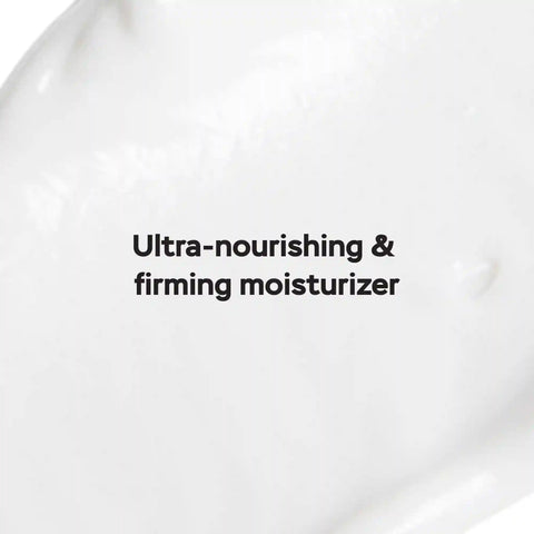Peptide Night Cream