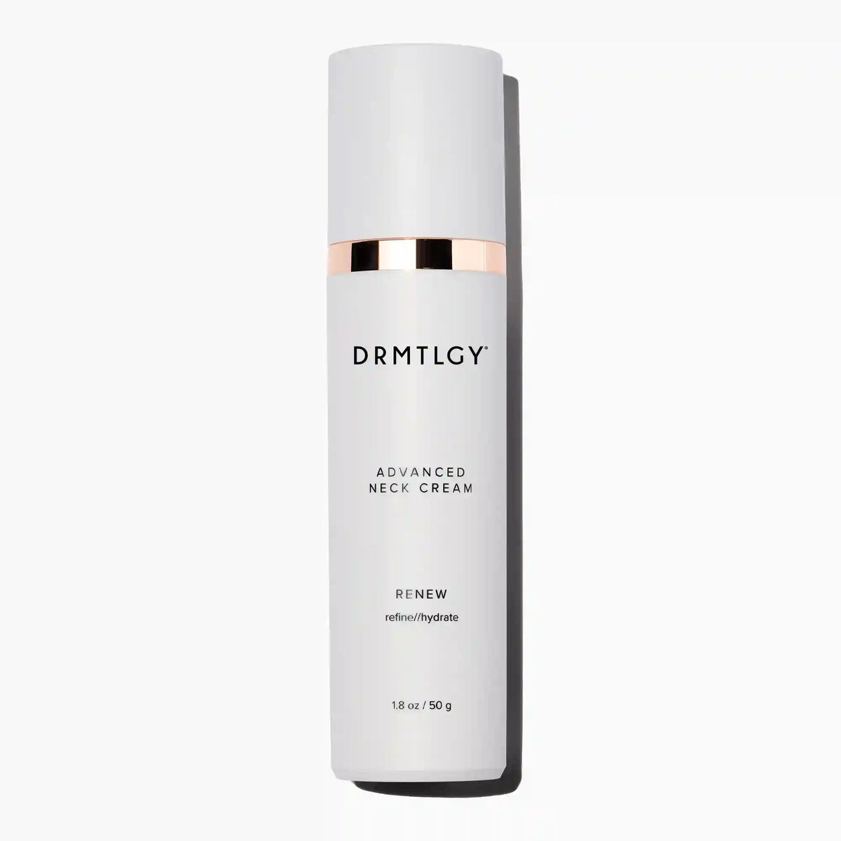 Advanced Neck Cream