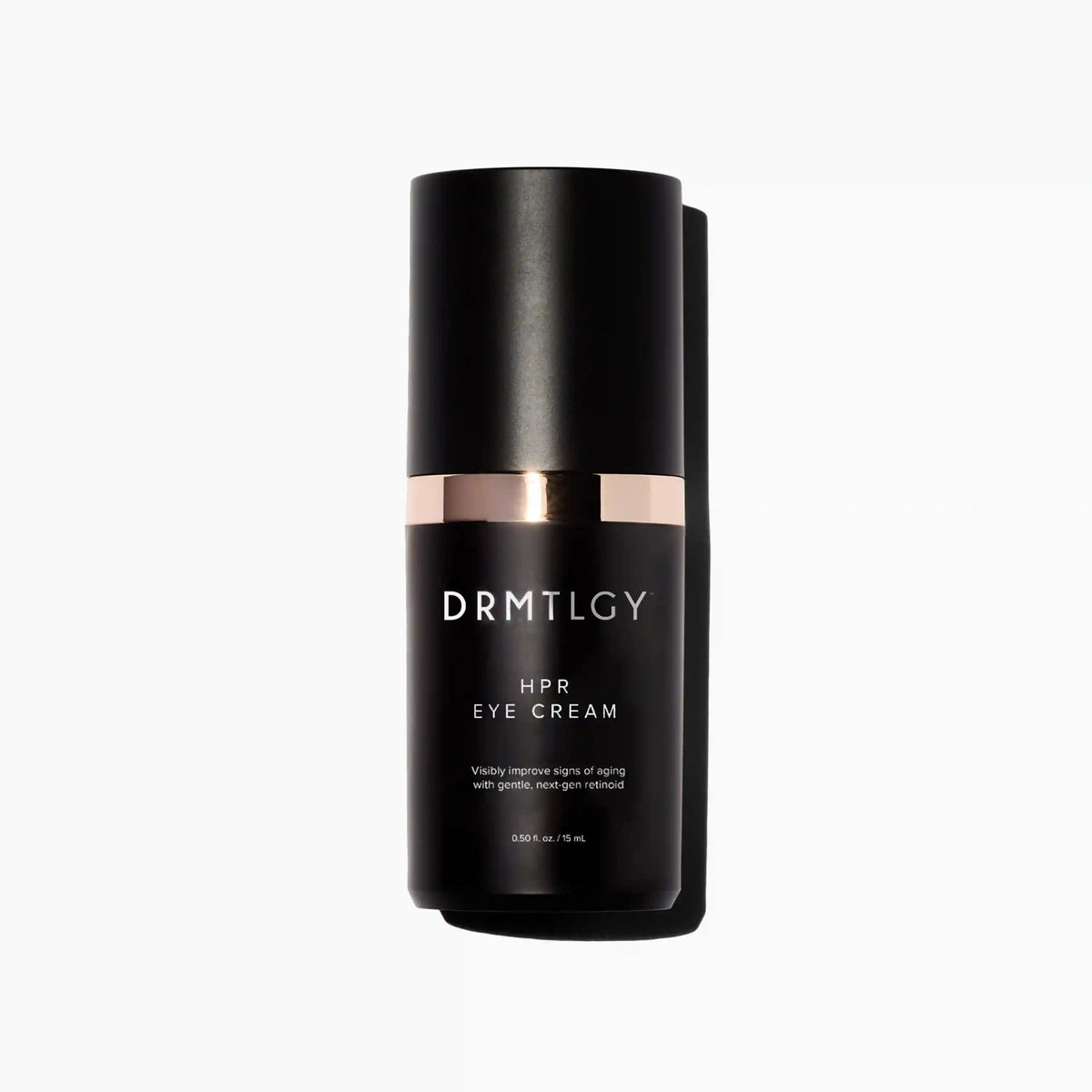 HPR Eye Cream