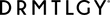 drmtlgyserumshop.com
