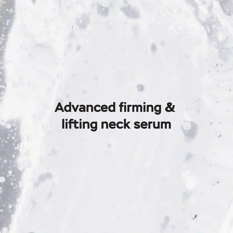 Neck Contouring Serum