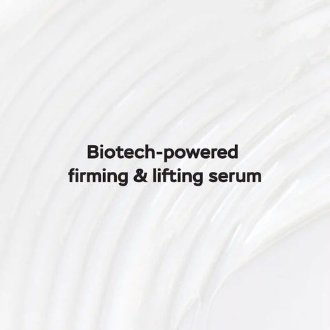 Needle-less® Growth Factor Serum