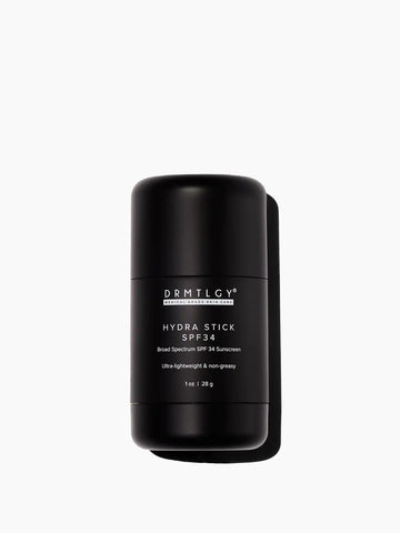 Hydra Stick SPF 34