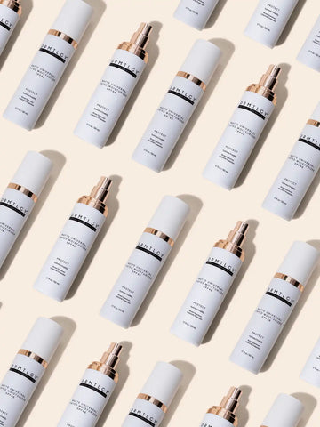 Matte Universal Tinted Moisturizer SPF 46