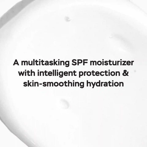 SmrtSun Broad Spectrum SPF 45