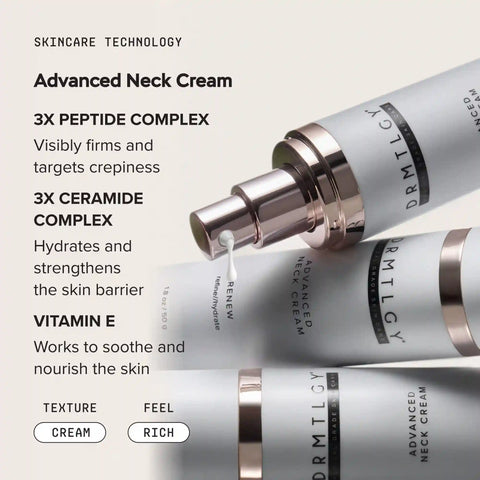 Targeted Treatments Kit
