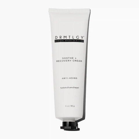 Soothe & Recovery Cream