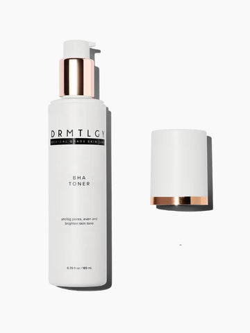 BHA Toner