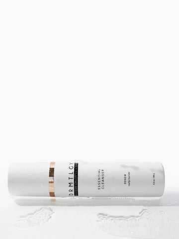 Essential Cleanser