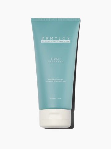 g(OAT) Cleanser®